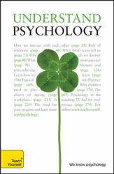 Understand Psychology