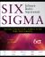 Six Sigma Software Quality Improvement