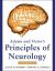 Adams and Victor's Principles of Neurology, Ninth Edition