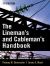 Lineman and Cableman's Handbook Lineman and Cableman's Handbook