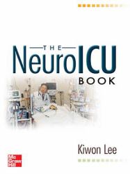 NeuroICU Book