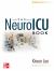 NeuroICU Book NeuroICU Book