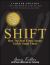SHIFT: How Top Real Estate Agents Tackle Tough Times