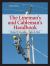 Lineman's and Cableman's Handbook 12th Edition Lineman's and Cableman's Handbook 12th Edition