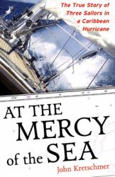 At the Mercy of the Sea