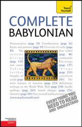 Complete Babylonian