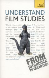 Understand Film Studies