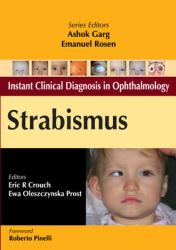 Strabismus