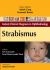 Strabismus