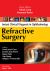 Refractive Surgery