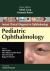 Pediatric Ophthalmology : Instant Clinical Diagnosis in Ophthalmology