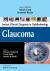 Glaucoma : Instant Clinical Diagnosis in Ophthalmology
