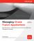 Managing Oracle Fusion Applications