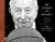 The Wisdom of Wooden: My Century on and off the Court