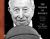 Wisdom of Wooden: My Century On and Off the Court