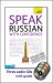 Speak Russian with Confidence