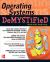 Operating Systems DeMYSTiFieD