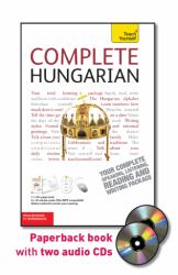 Complete Hungarian