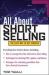 All about Short Selling
