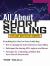 All About Short Selling