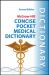 Concise Pocket Medical Dictionary