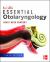 Essential Otolaryngology: Head and Neck Surgery, Tenth Edition