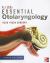Essential Otolaryngology: Head and Neck Surgery, Tenth Edition