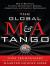 Global M&A Tango: How to Reconcile Cultural Differences in Mergers, Acquisitions, and Strategic Partnerships