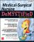 Medical-Surgical Nursing