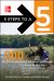 5 Steps to a 5 500 AP Environmental Science Questions to Know by Test Day