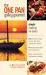 One-Pan Gourmet Fresh Food On The Trail 2/E