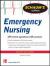 Schaum's Outline of Emergency Nursing : 242 Review Questions