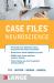 Case Files Neuroscience 2/E Case Files Neuroscience 2/E
