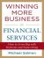 Winning More Business in Financial Services