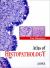 Atlas of Histopathology Atlas of Histopathology