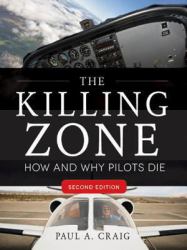 Killing Zone, Second Edition