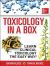 Toxicology in a Box Toxicology in a Box