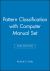 Pattern Classification 2nd Edition with Computer Manual 2nd Edition Set Pattern Classification 2nd Edition with Computer Manual 2nd Edition Set