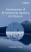 Fundamentals of Environmental Sampling and Analysis Fundamentals of Environmental Sampling and Analysis