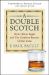 Double Scotch