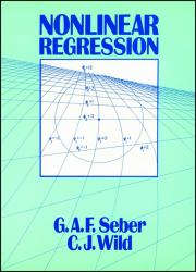 Nonlinear Regression