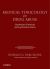 Medical Toxicology of Drug Abuse : Synthesized Chemicals and Psychoactive Plants
