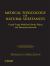 Medical Toxicology of Natural Substances : Foods, Fungi, Medicinal Herbs, Plants, and Venomous Animals