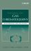 Columns for Gas Chromatography : Performance and Selection