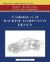 Wie Isv Fundamentals of Machine Component Design W/Cd 4e, International Student Version