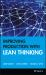 Improving Production with Lean Thinking Improving Production with Lean Thinking