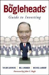 Bogleheads' Guide to Investing