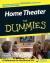 Home Theater for Dummies Home Theater for Dummies