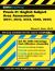Praxis II : English Subject Area Assessments (0041, 0042, 0043, 0048, 0049)