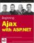 Beginning Ajax with ASP. NET
